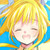 :iconaerobellis: