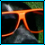 :iconaerobicrobot: