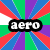 :iconaerobiotic: