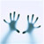 :iconaerobit: