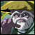 :iconaeroblast: