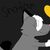 :iconaeroblast13: