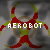 :iconaerobot: