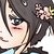 :iconaerobrisy: