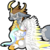 :iconaerobrony: