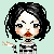 :iconaerobulle: