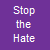 :iconaerocat3989: