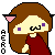 :iconaerochik23: