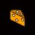 :iconaerochimp1: