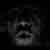 :iconaerock: