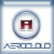 :iconaerocloud: