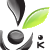 :iconaerocloud: