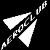 :iconaeroclub: