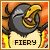 :iconaerococonut: