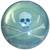 :iconaerocupid: