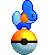 :iconaerocute: