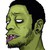 :iconAeroDagz: