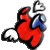 :iconaerodi:
