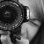 :iconaerodream: