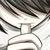 :iconaerodrone: