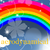 :iconaerodynamical: