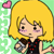 :iconaerodynamickitten: