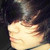:iconaerodynamiq: