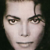 :iconaerodynamique:
