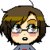 AeroEiko :iconaeroeiko: