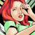 :iconaerofalborg: