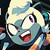 :iconaerofarce9: