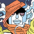 :iconaerofarce9: