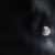:iconaeroflight:
