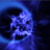 :iconaeroflyte: