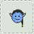 :iconaeroflyte: