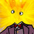 :iconaeroforce9: