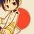 :iconaerofox15: