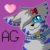 :iconaerogirl05: