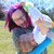 :iconaerogirl688: