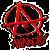 :iconaeroglass92: