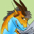 :iconaerogon: