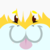:iconaerogon: