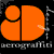 :iconaerograffiti: