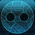 :iconaerographic: