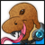 :iconaeroguardian: