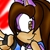 :iconaeroharp38: