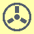 :iconaerohit: