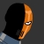 :iconaerokayne: