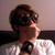 :iconaeroknightz: