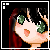 :iconaerokriss:
